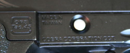 Driver Svoa Iris 746s C2d20000 Driver Svoa Iris 746s C2d20000